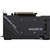 Видеокарта GigaByte RTX 3060 Windforce OC 12G rev. 2.0 (GV-N3060WF2OC-12GD 2.0)