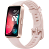 Умный браслет Huawei Band 8 ASK-B19 Розовая Сакура