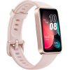 Умный браслет Huawei Band 8 ASK-B19 Розовая Сакура