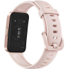 Умный браслет Huawei Band 8 ASK-B19 Розовая Сакура