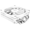 Кулер ID-Cooling IS-40X V3 White