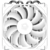 Кулер ID-Cooling IS-40X V3 White