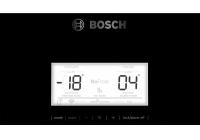 Холодильник Bosch KGN39LB316