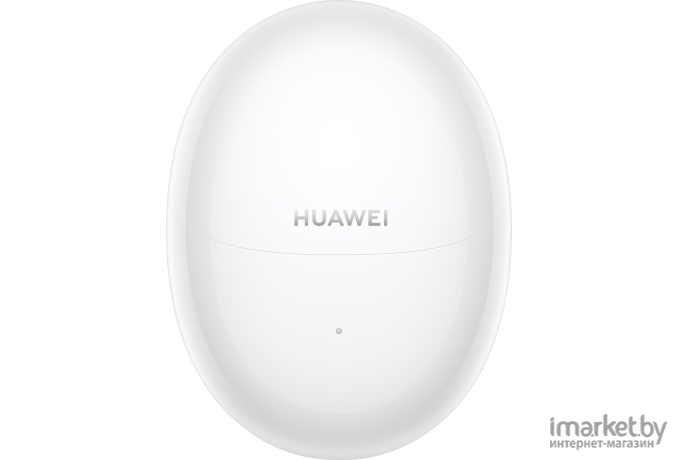 Беспроводные наушники Huawei FreeBuds 5 T0013 Керамический Белый