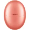 Беспроводные наушники Huawei FreeBuds 5 T0013 Оранжевый Коралл