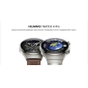 Смарт-часы Huawei Watch 4 Pro MDS-AL00 Титановый корпус