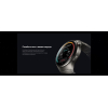 Смарт-часы Huawei Watch 4 Pro MDS-AL00 Титановый корпус