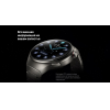 Смарт-часы Huawei Watch 4 Pro MDS-AL00 Титановый корпус