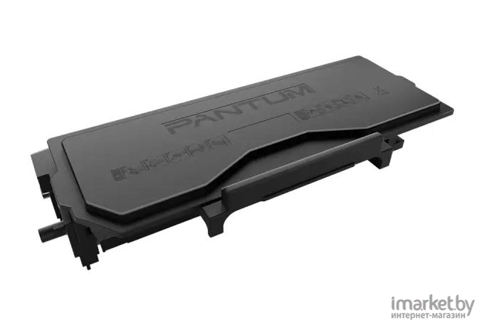 Тонер-картридж Pantum TL-5120HP черный