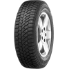 Автомобильные шины Gislaved Nord*Frost 200 ID 235/45R18 98T шипы