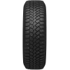 Автомобильные шины Gislaved Nord*Frost 200 ID 235/45R18 98T шипы