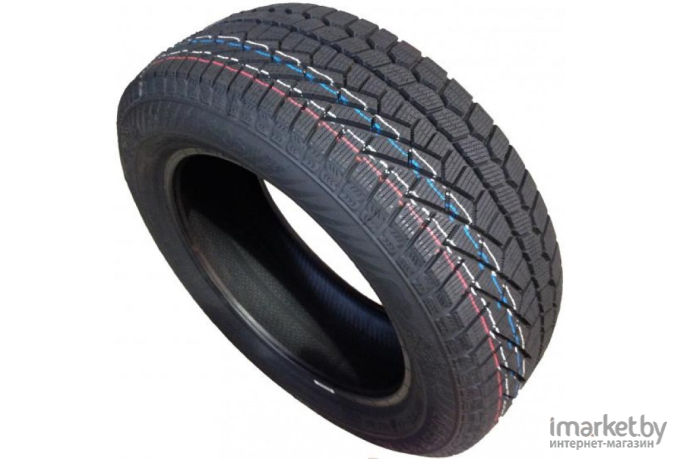 Автомобильные шины Gislaved Soft*Frost 200 185/60R15 88T