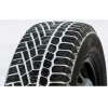 Автомобильные шины Gislaved Soft*Frost 200 185/60R15 88T