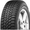 Автомобильные шины Gislaved Soft*Frost 200 185/60R15 88T