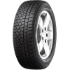 Автомобильные шины Gislaved Soft*Frost 200 185/55R15 86T