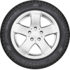 Автомобильные шины Gislaved Soft*Frost 200 185/55R15 86T