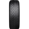 Автомобильные шины Gislaved Soft*Frost 200 185/55R15 86T