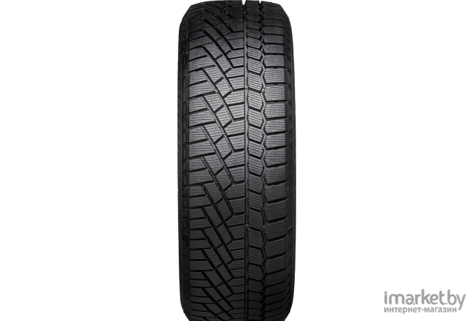 Автомобильные шины Gislaved Soft*Frost 200 185/55R15 86T