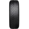 Автомобильные шины Gislaved Soft*Frost 200 215/55R16 97T