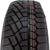 Автомобильные шины Gislaved Soft*Frost 200 SUV 215/70R16 100T