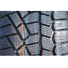 Автомобильные шины Gislaved Soft*Frost 200 SUV 215/70R16 100T