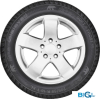 Автомобильные шины Gislaved Soft*Frost 200 SUV 215/65R16 102T