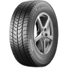 Автомобильные шины Continental VanContact Viking 225/55R17C 109/107R