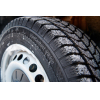 Автомобильные шины Continental VanContact Viking 225/55R17C 109/107R