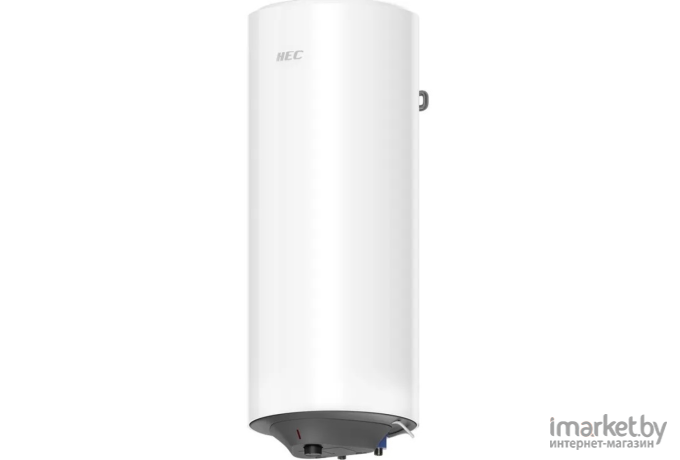 Водонагреватель Haier ES100V-HE1 (GA0G7GE00RU)