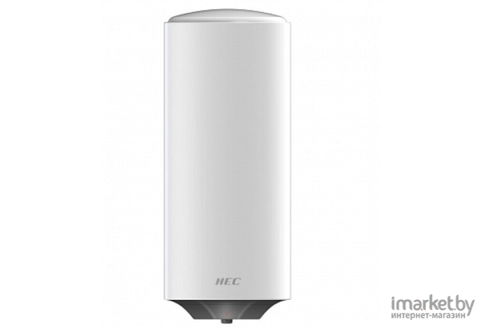 Водонагреватель Haier ES100V-HE1 (GA0G7GE00RU)