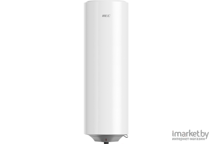 Водонагреватель Haier ES100V-HE1 (GA0G7GE00RU)