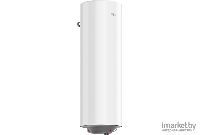 Водонагреватель Haier ES100V-HE1 (GA0G7GE00RU)