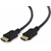 Кабель Gembird CC-HDMI4L-1M