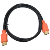 Кабель Gembird CC-HDMI4L-1M