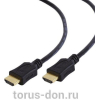 Кабель Gembird CC-HDMI4L-1M