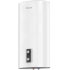 Водонагреватель Haier CF80V-P1 Inox (TD0041654RU)