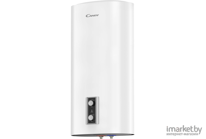 Водонагреватель Haier CF80V-P1 Inox (TD0041654RU)