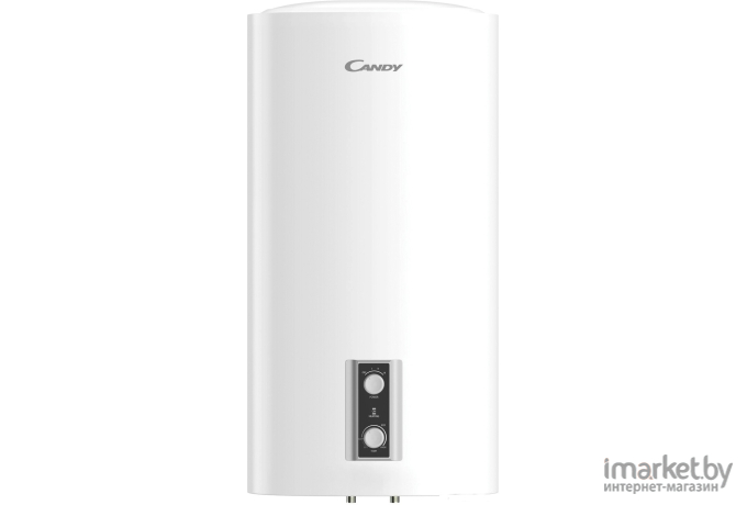 Водонагреватель Haier CF80V-P1 Inox (TD0041654RU)