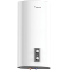 Водонагреватель Haier CF80V-P1 Inox (TD0041654RU)