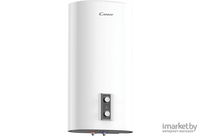 Водонагреватель Haier CF80V-P1 Inox (TD0041654RU)