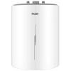 Водонагреватель Haier ES15V-RQ1(R) GA0R1PE00RU