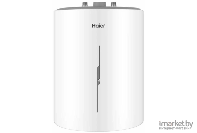 Водонагреватель Haier ES15V-RQ1(R) GA0R1PE00RU