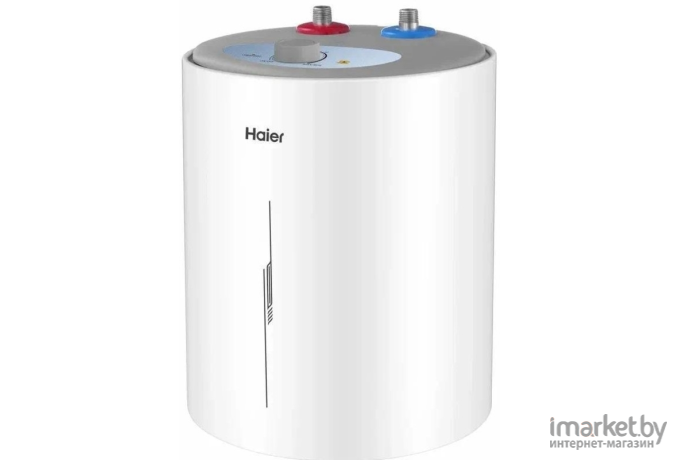 Водонагреватель Haier ES15V-RQ1(R) GA0R1PE00RU