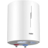 Водонагреватель Haier ES15V-RQ1(R) GA0R1PE00RU