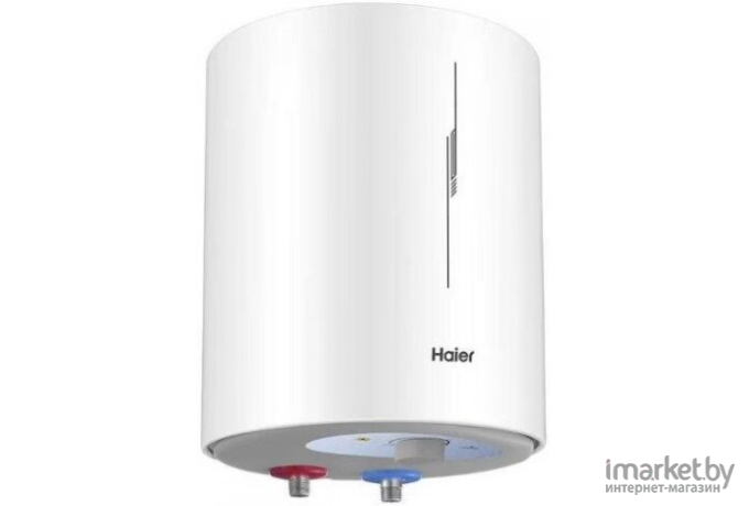 Водонагреватель Haier ES15V-RQ1(R) GA0R1PE00RU