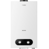 Газовый водонагреватель Haier JCD20-10C (TD0043766RU)