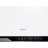 Котел Haier L1PB20-18RC1T (GE0Q62E06RU)