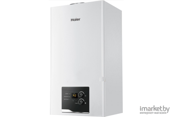 Котел Haier Urban 2.18 TM (GE0Q6RE09RU)