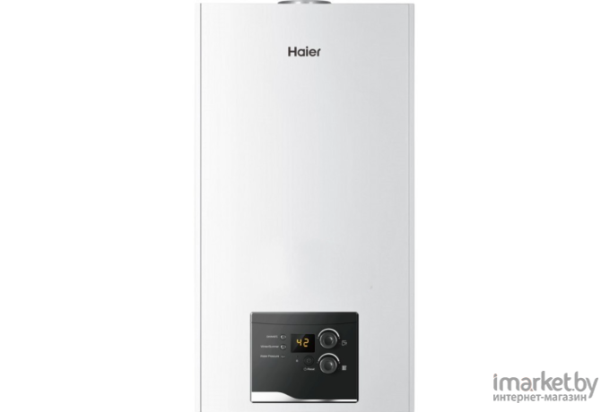 Котел Haier Urban 2.24 TM (GE0Q6NE09RU)