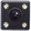 Камера заднего вида SKY CMU-515P
